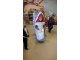 wp_20180227_10_18_36_pro_li