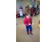 wp_20180227_10_19_36_pro_li