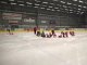 wp_20180228_10_13_40_pro_li