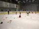 wp_20180228_10_21_04_pro_li