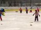 wp_20180228_10_22_31_pro_li