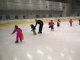 wp_20180228_10_44_51_pro_li