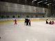 wp_20180228_10_45_08_pro_li