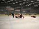 wp_20180228_11_03_09_pro_li