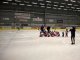 wp_20180228_11_06_17_pro_li
