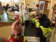 img-20180306-wa0000