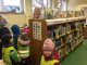 img-20180306-wa0001