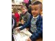 img-20180306-wa0008