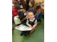 img-20180306-wa0009