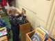 img-20180306-wa0010