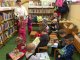 img-20180306-wa0012