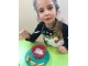img-20180319-wa0007