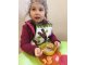 img-20180319-wa0010