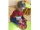 img-20180319-wa0011