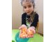 img-20180319-wa0013