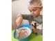 img-20180319-wa0014