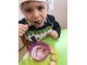 img-20180319-wa0017