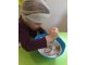 img-20180319-wa0020