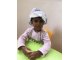 img-20180319-wa0027
