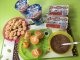 img-20180319-wa0029