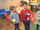 wp_20180322_15_28_03_pro