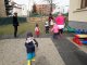 20180328_102254-0