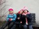 20180328_104835