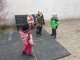 img-20180328-wa0000