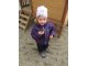 img-20180328-wa0001