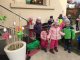img-20180328-wa0002
