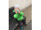 img-20180328-wa0003
