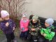 img-20180328-wa0004