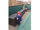 img-20180328-wa0005