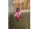img-20180328-wa0006