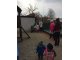 img-20180328-wa0007