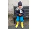 img-20180328-wa0008