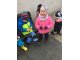 img-20180328-wa0009