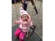 img-20180328-wa0010