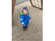 img-20180328-wa0011