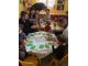 img-20180327-wa0004