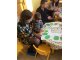 img-20180327-wa0005