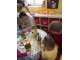 img-20180327-wa0008