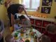 img-20180327-wa0009