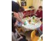 img-20180327-wa0011