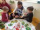 img-20180327-wa0012