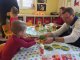 img-20180327-wa0014