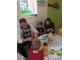 img-20180327-wa0015