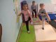 wp_20180405_10_29_51_pro_li