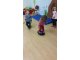 jiby7057