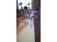wp_20180411_10_09_38_pro_li